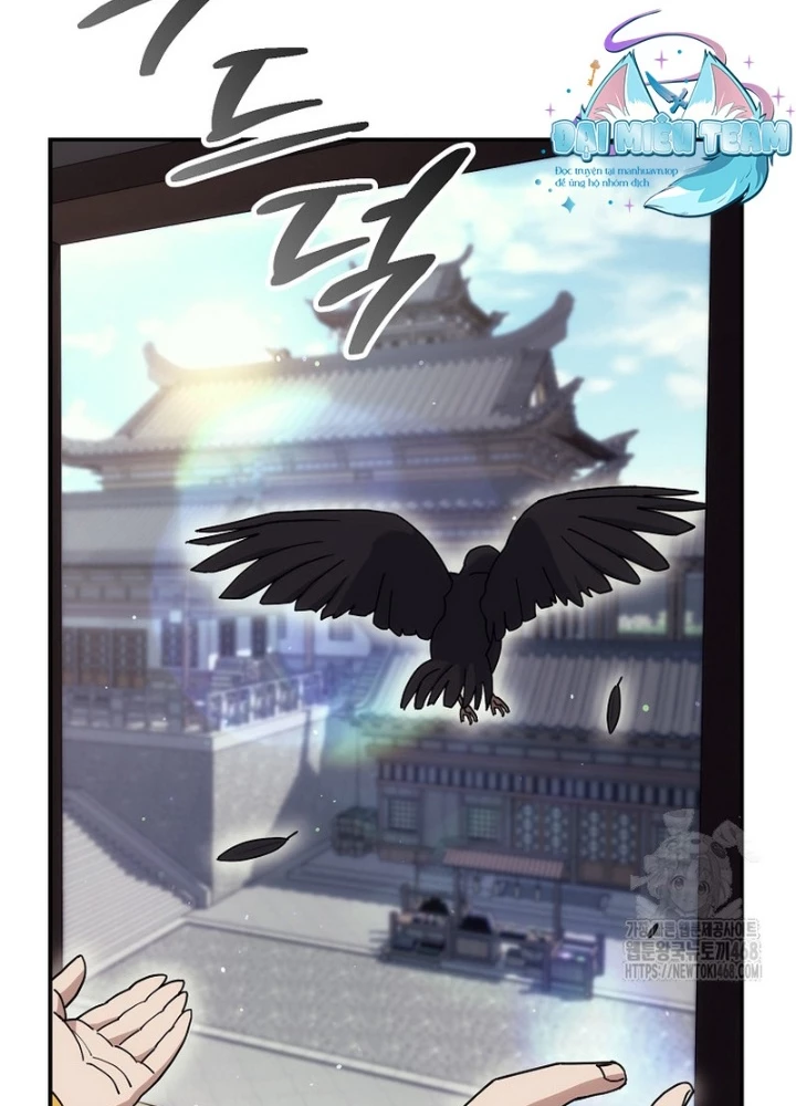 Hoạn Quan Tuyệt Luân Chapter 17 - 21
