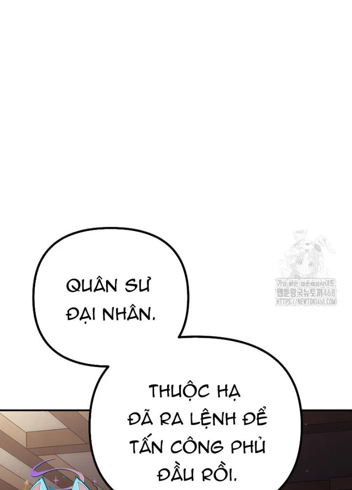 Hoạn Quan Tuyệt Luân Chapter 17 - 23