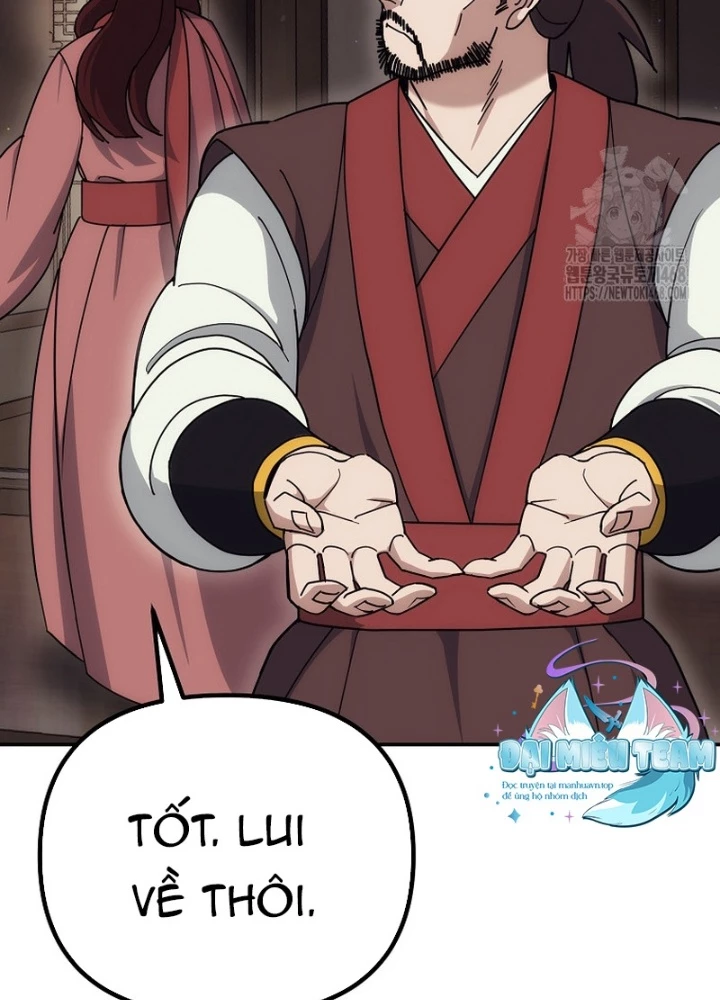 Hoạn Quan Tuyệt Luân Chapter 17 - 25