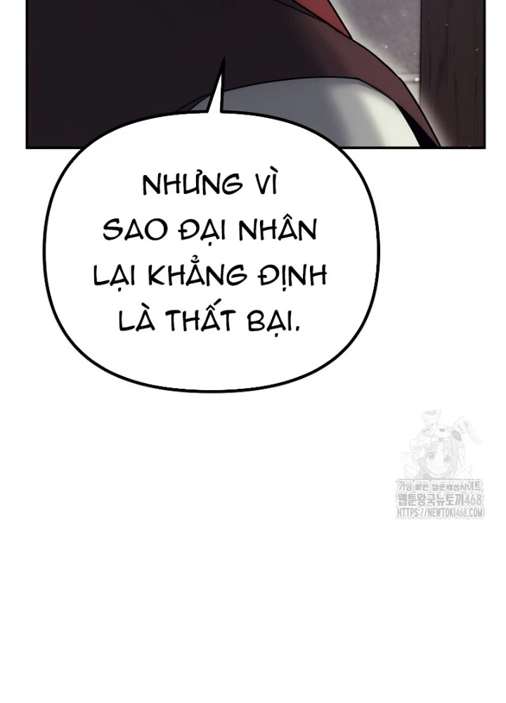 Hoạn Quan Tuyệt Luân Chapter 17 - 29