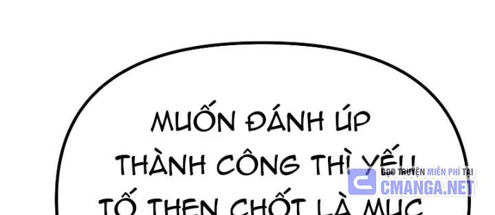 Hoạn Quan Tuyệt Luân Chapter 17 - 30