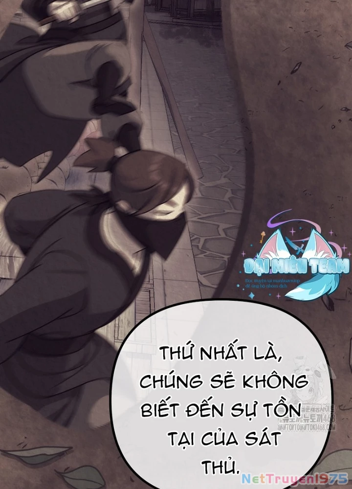 Hoạn Quan Tuyệt Luân Chapter 17 - 35