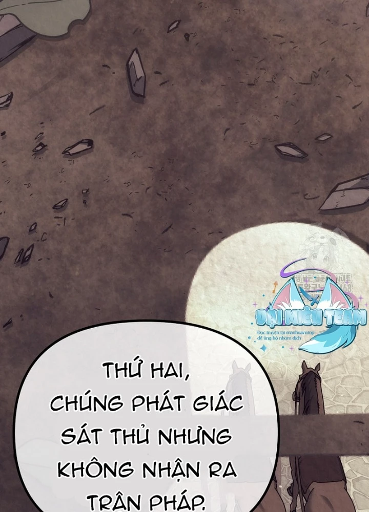 Hoạn Quan Tuyệt Luân Chapter 17 - 37