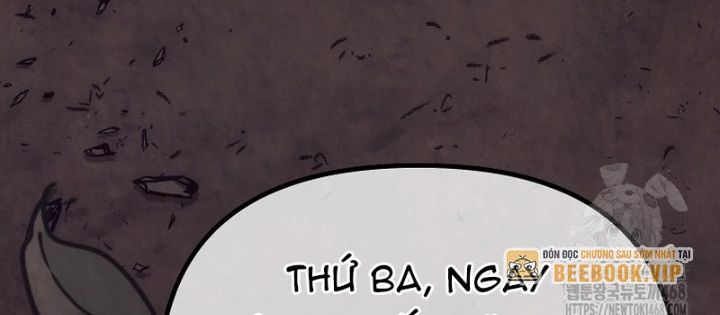 Hoạn Quan Tuyệt Luân Chapter 17 - 40