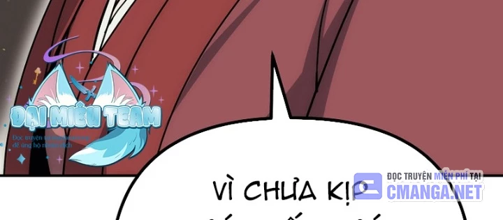 Hoạn Quan Tuyệt Luân Chapter 17 - 50