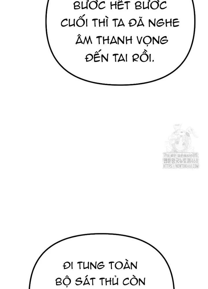 Hoạn Quan Tuyệt Luân Chapter 17 - 51