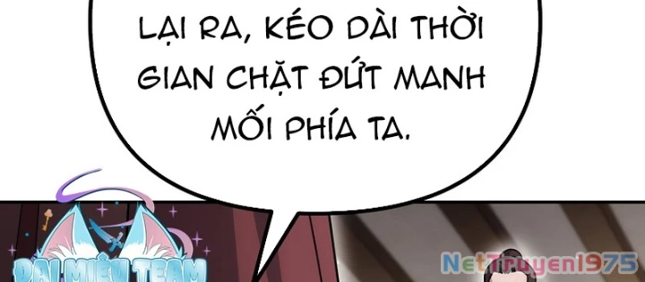 Hoạn Quan Tuyệt Luân Chapter 17 - 52