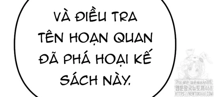 Hoạn Quan Tuyệt Luân Chapter 17 - 54