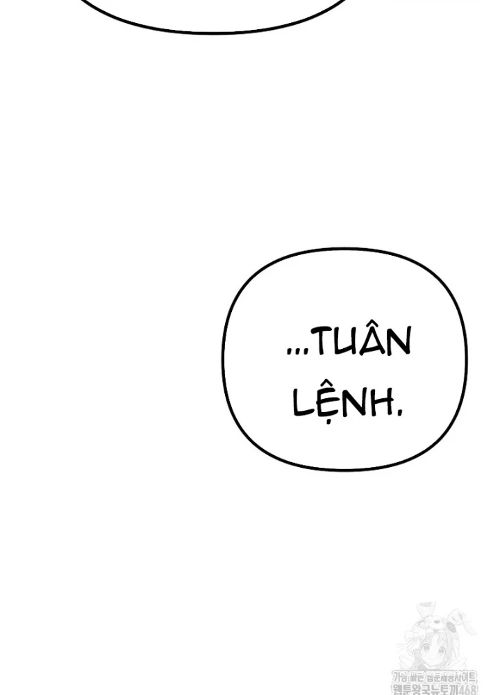 Hoạn Quan Tuyệt Luân Chapter 17 - 55