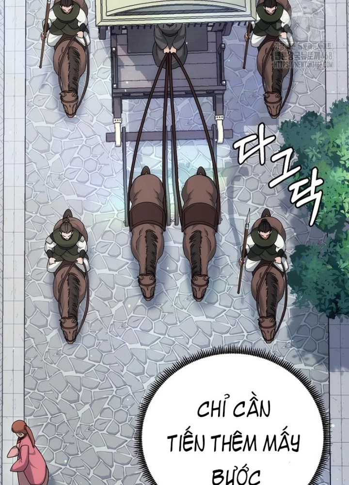Hoạn Quan Tuyệt Luân Chapter 17 - 61