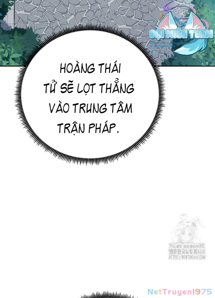 Hoạn Quan Tuyệt Luân Chapter 17 - 63