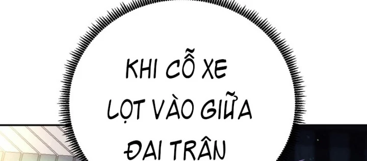 Hoạn Quan Tuyệt Luân Chapter 17 - 64