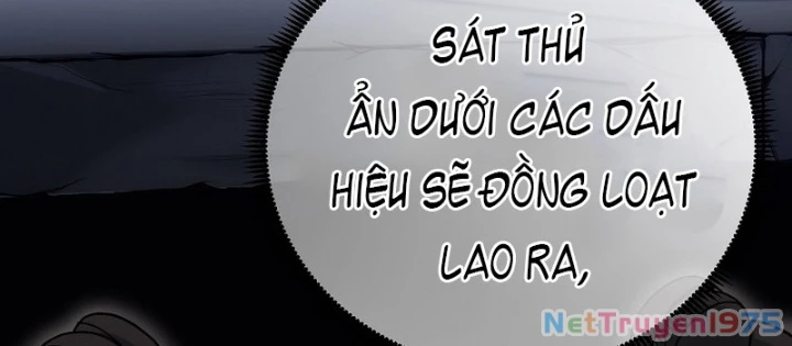 Hoạn Quan Tuyệt Luân Chapter 17 - 66