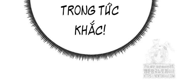 Hoạn Quan Tuyệt Luân Chapter 17 - 68