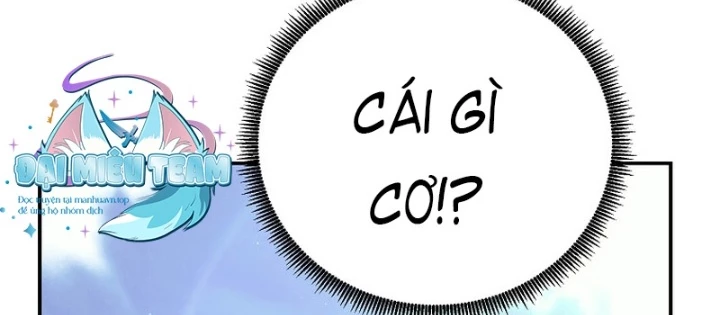 Hoạn Quan Tuyệt Luân Chapter 17 - 72
