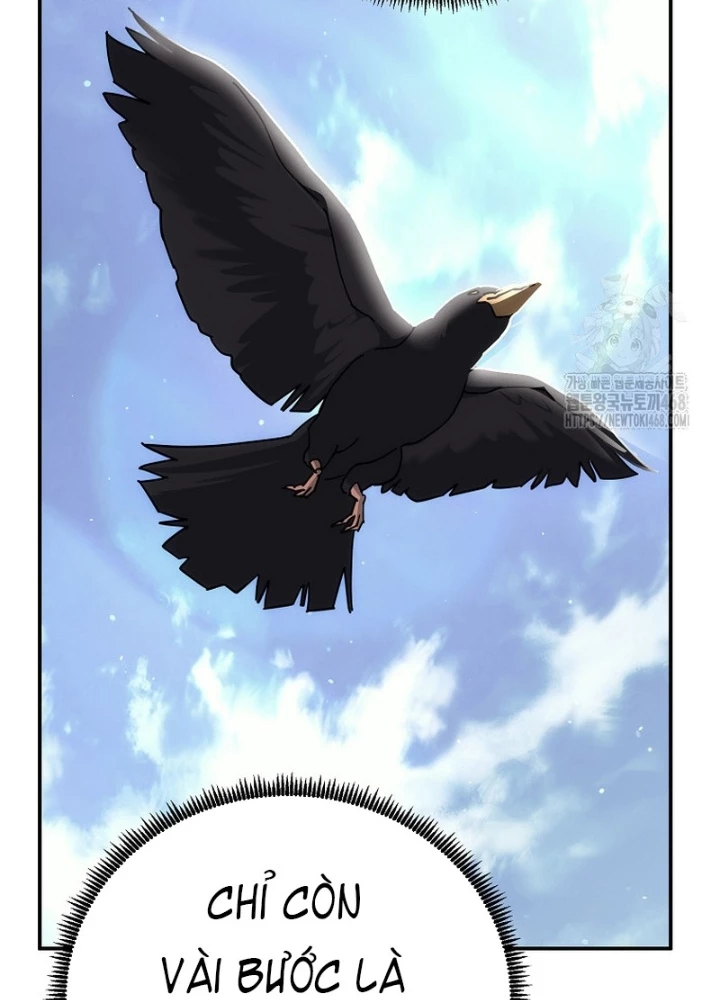 Hoạn Quan Tuyệt Luân Chapter 17 - 73