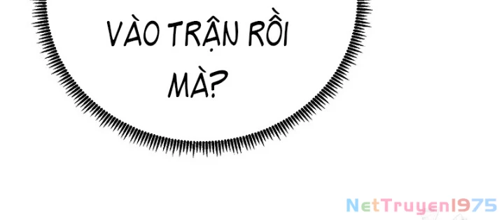 Hoạn Quan Tuyệt Luân Chapter 17 - 74