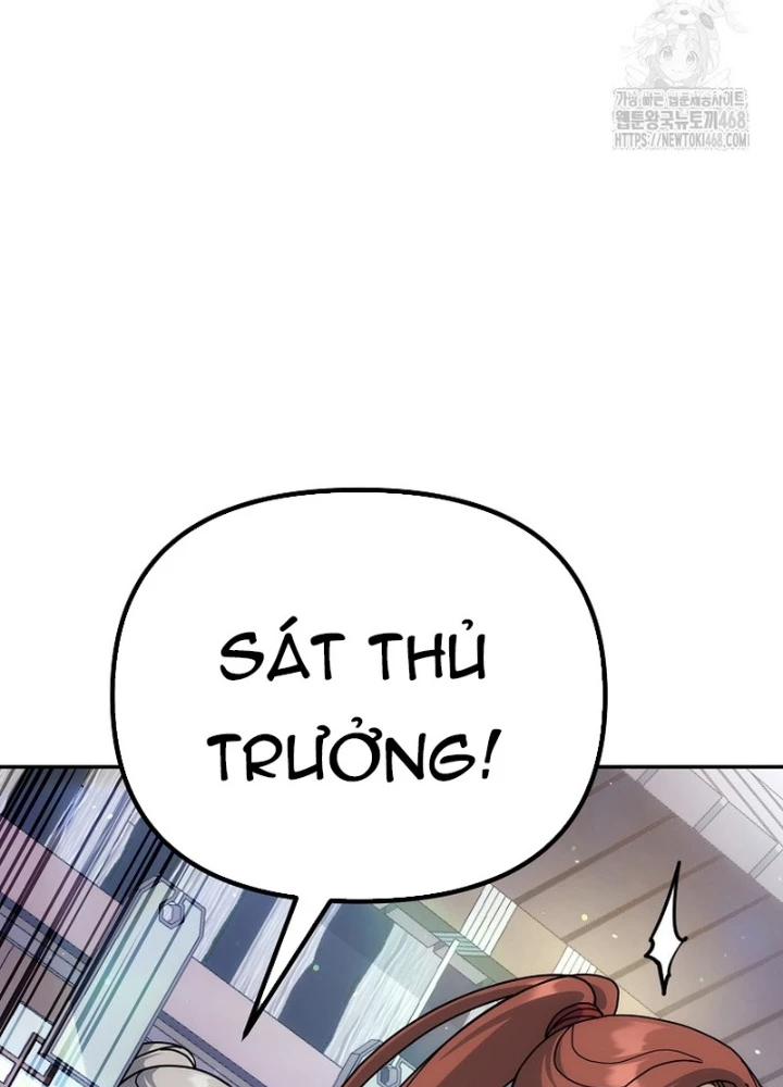 Hoạn Quan Tuyệt Luân Chapter 17 - 75