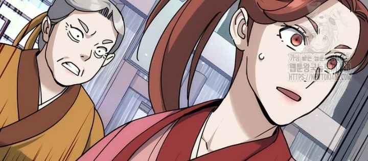 Hoạn Quan Tuyệt Luân Chapter 17 - 76