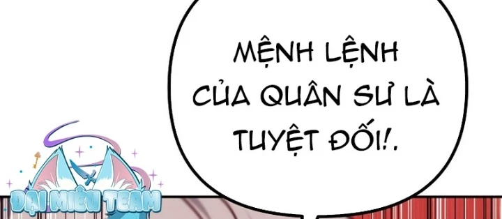 Hoạn Quan Tuyệt Luân Chapter 17 - 78