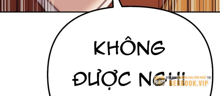 Hoạn Quan Tuyệt Luân Chapter 17 - 80