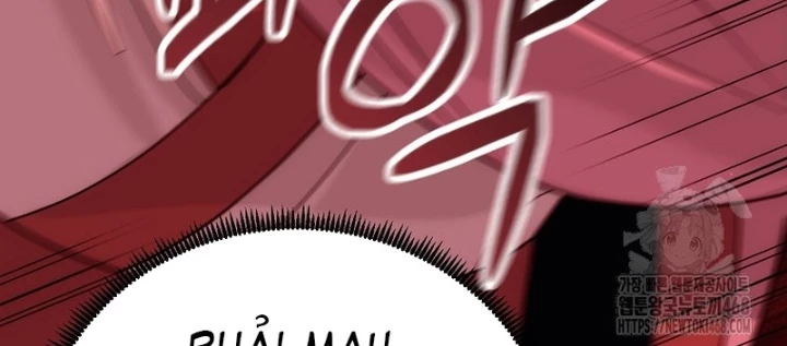 Hoạn Quan Tuyệt Luân Chapter 17 - 82
