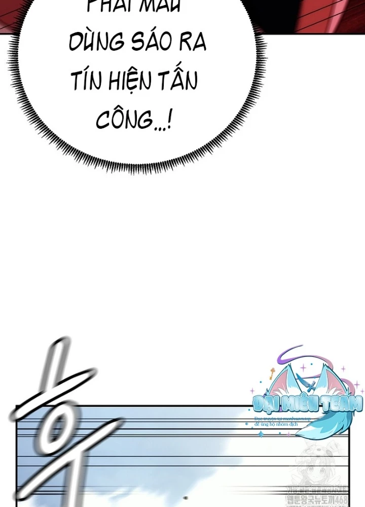 Hoạn Quan Tuyệt Luân Chapter 17 - 83