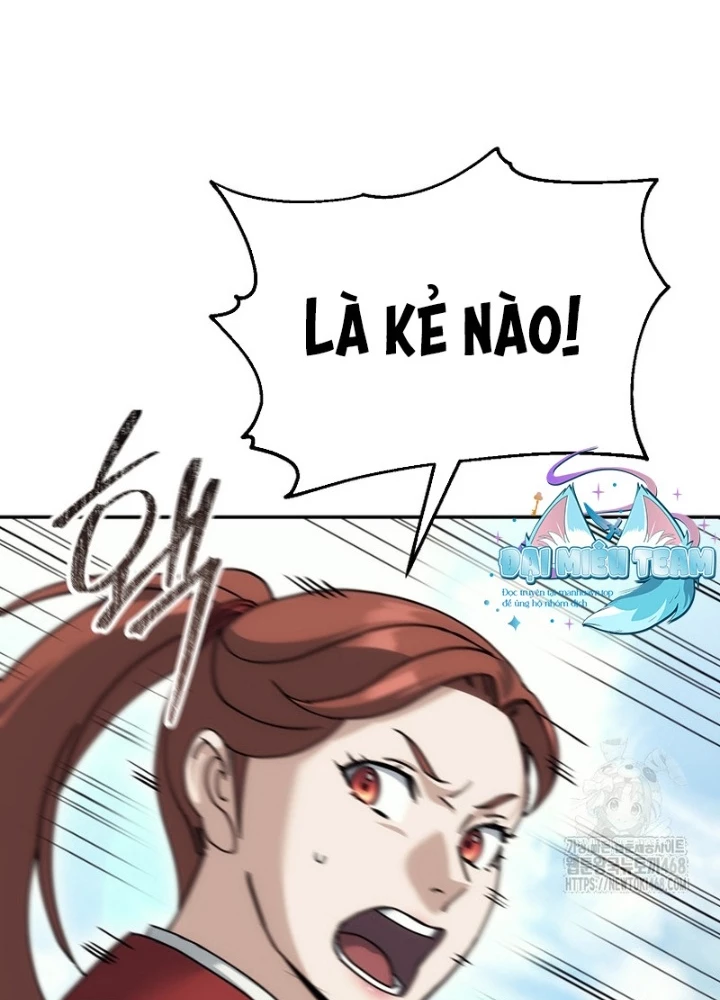 Hoạn Quan Tuyệt Luân Chapter 17 - 91