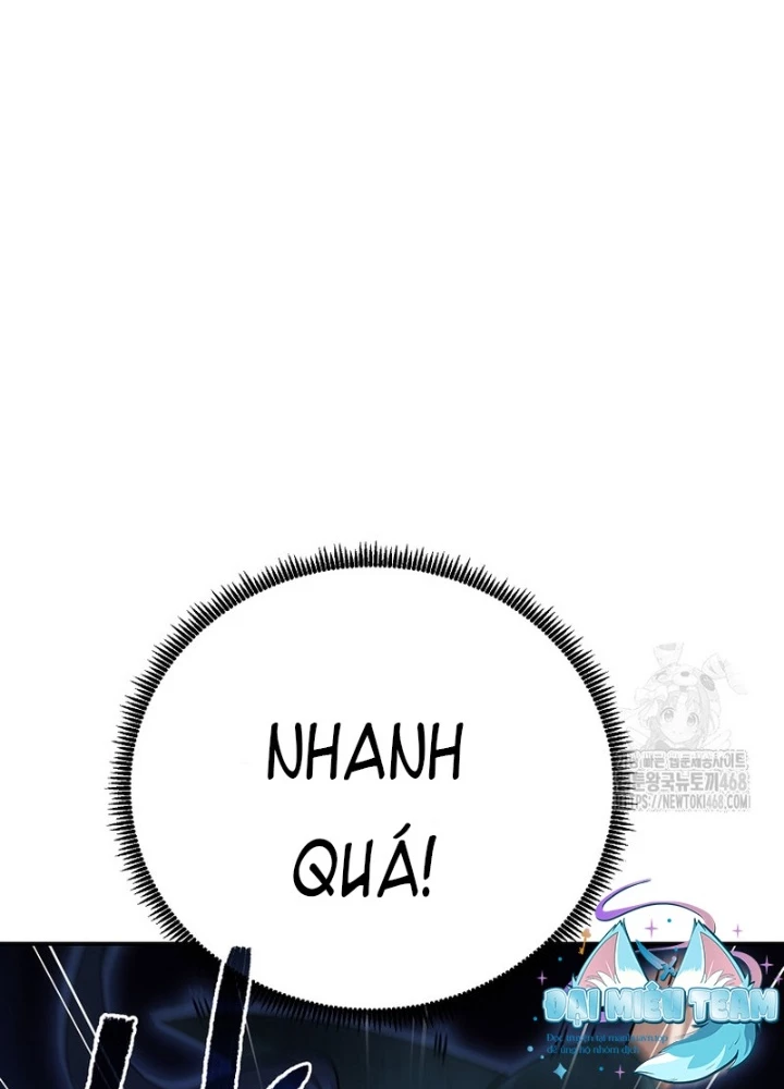 Hoạn Quan Tuyệt Luân Chapter 17 - 99