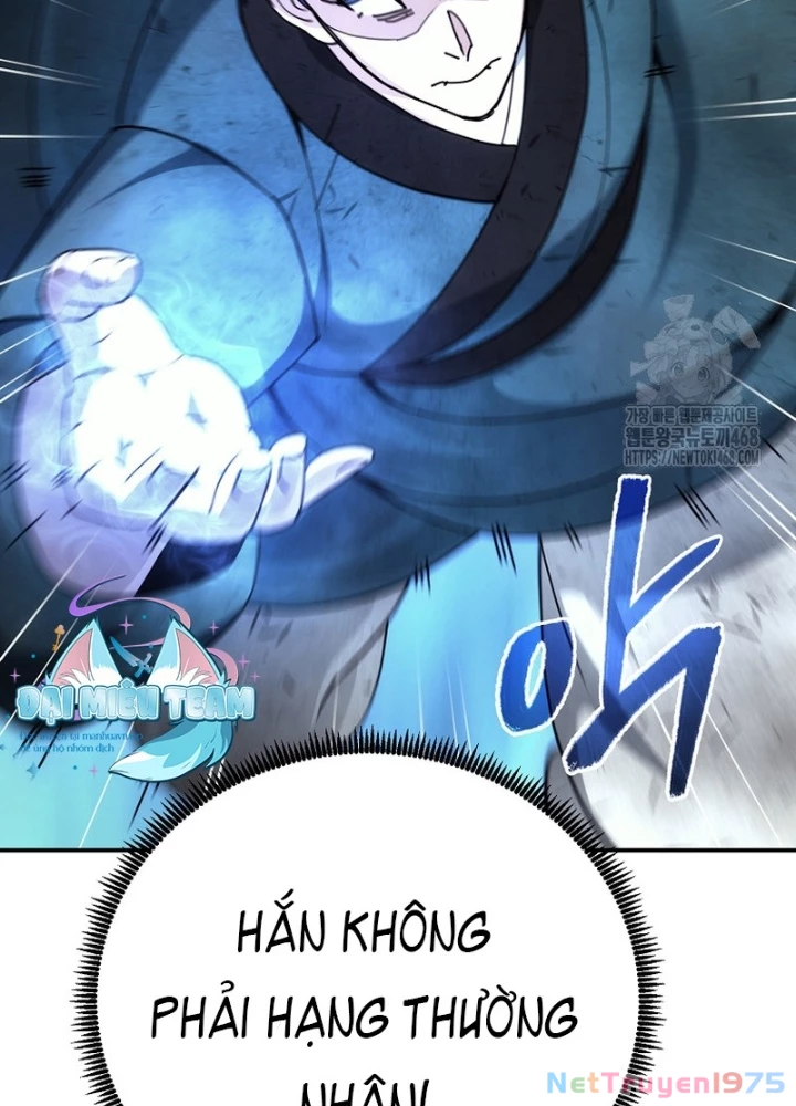Hoạn Quan Tuyệt Luân Chapter 17 - 101