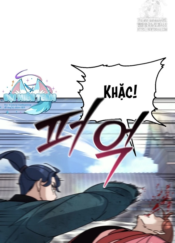 Hoạn Quan Tuyệt Luân Chapter 17 - 103