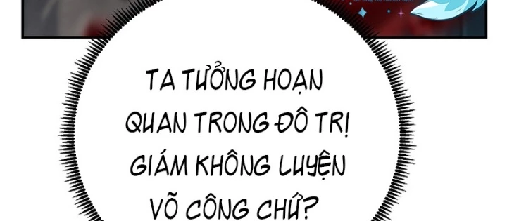 Hoạn Quan Tuyệt Luân Chapter 17 - 108
