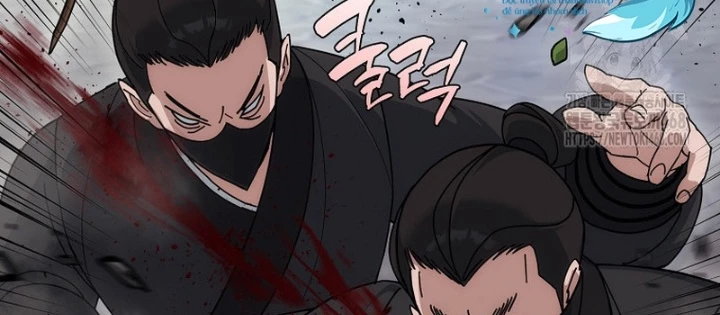 Hoạn Quan Tuyệt Luân Chapter 17 - 118
