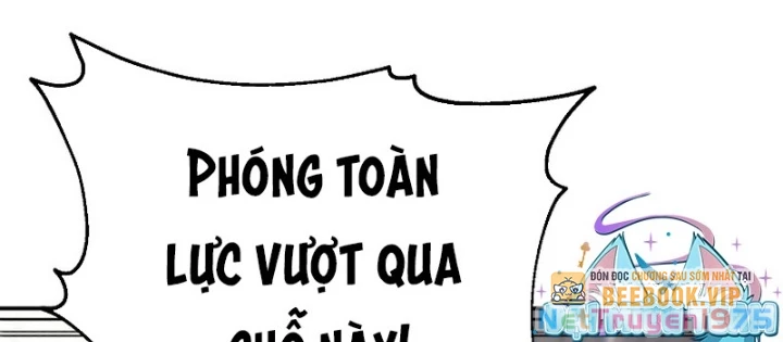 Hoạn Quan Tuyệt Luân Chapter 17 - 120