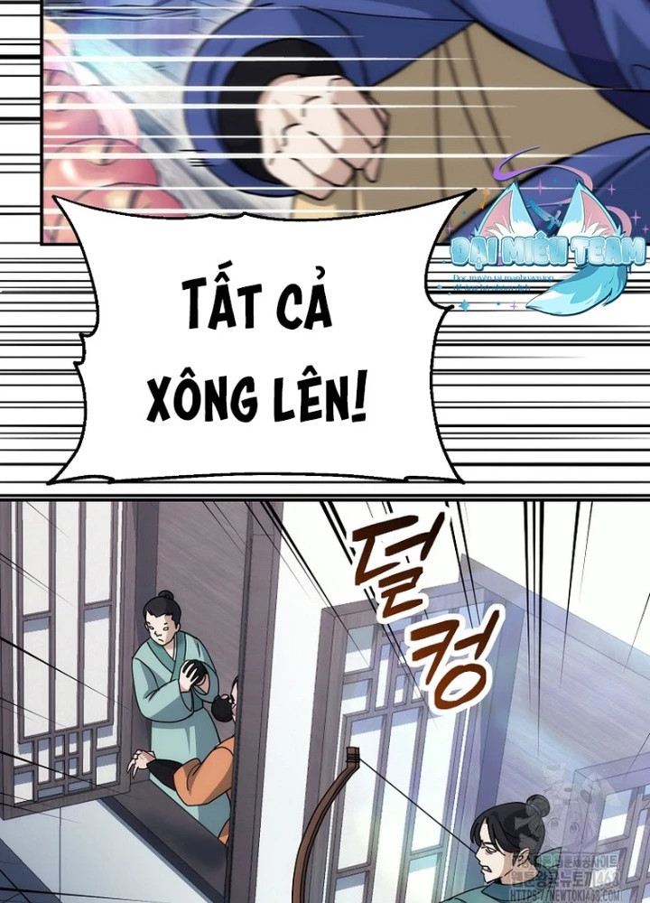Hoạn Quan Tuyệt Luân Chapter 17 - 125