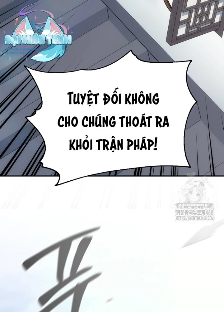 Hoạn Quan Tuyệt Luân Chapter 17 - 127