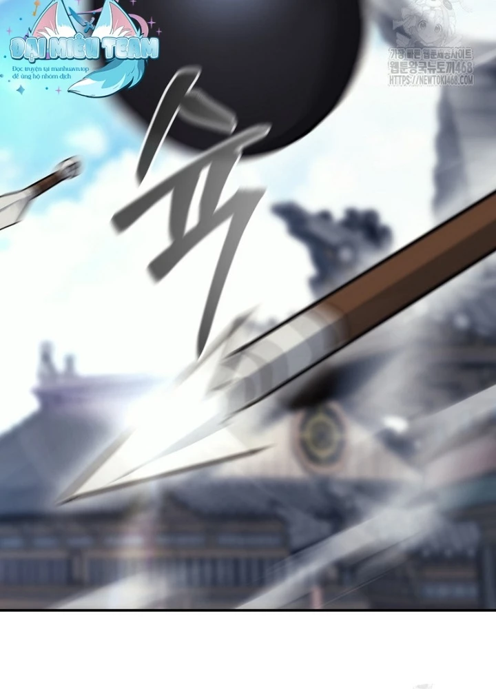 Hoạn Quan Tuyệt Luân Chapter 17 - 131