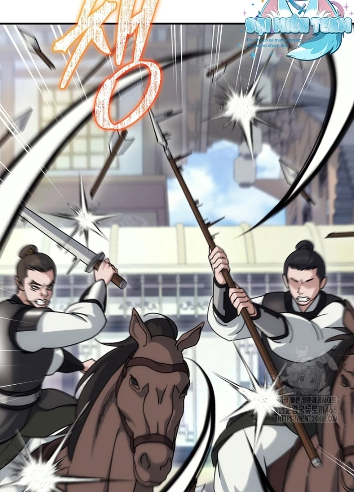 Hoạn Quan Tuyệt Luân Chapter 17 - 133