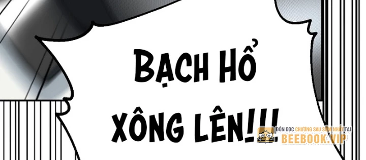 Hoạn Quan Tuyệt Luân Chapter 17 - 140