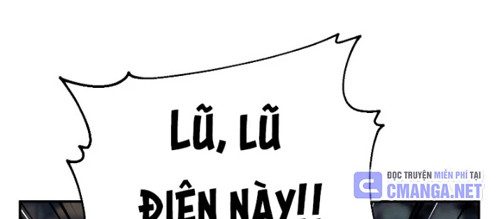 Hoạn Quan Tuyệt Luân Chapter 17 - 150
