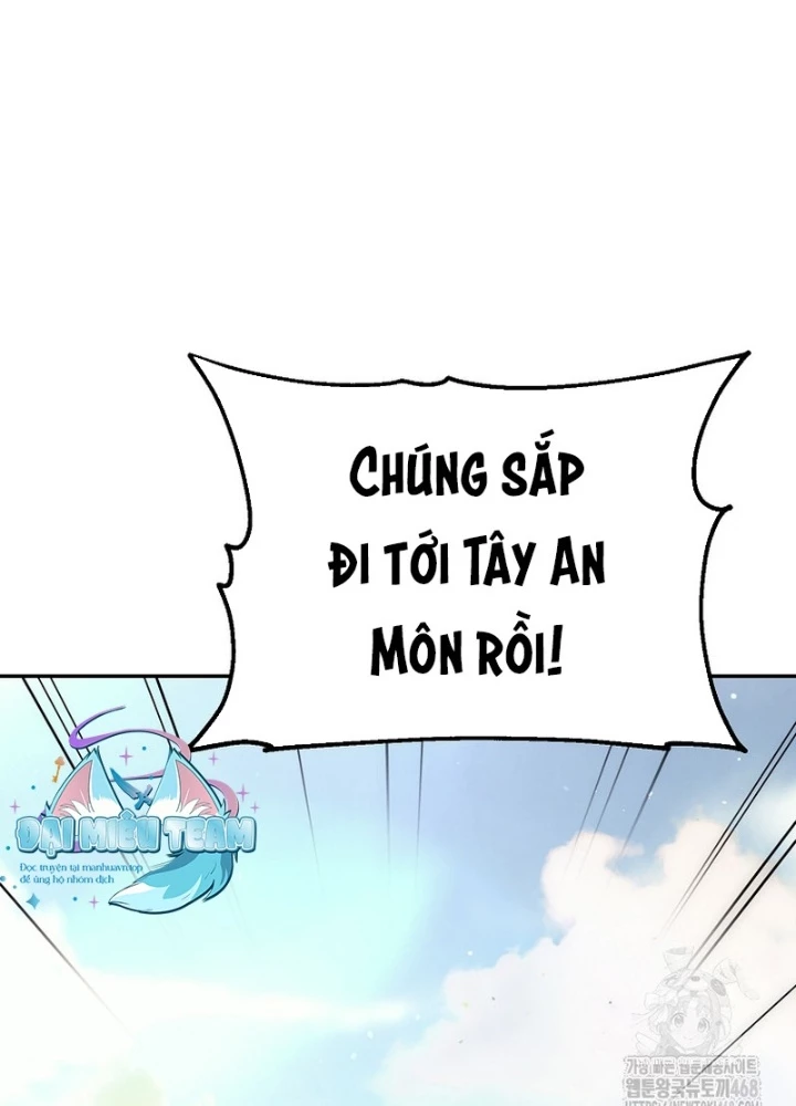 Hoạn Quan Tuyệt Luân Chapter 17 - 153