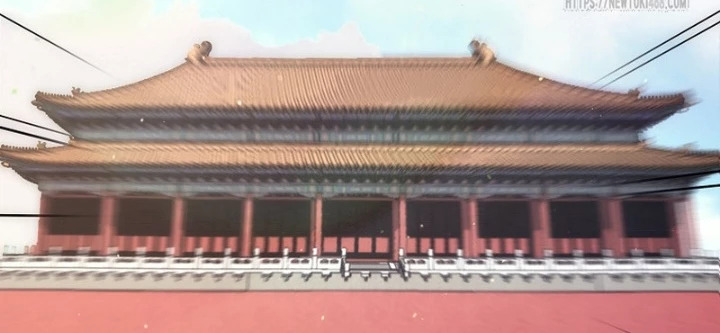 Hoạn Quan Tuyệt Luân Chapter 17 - 154