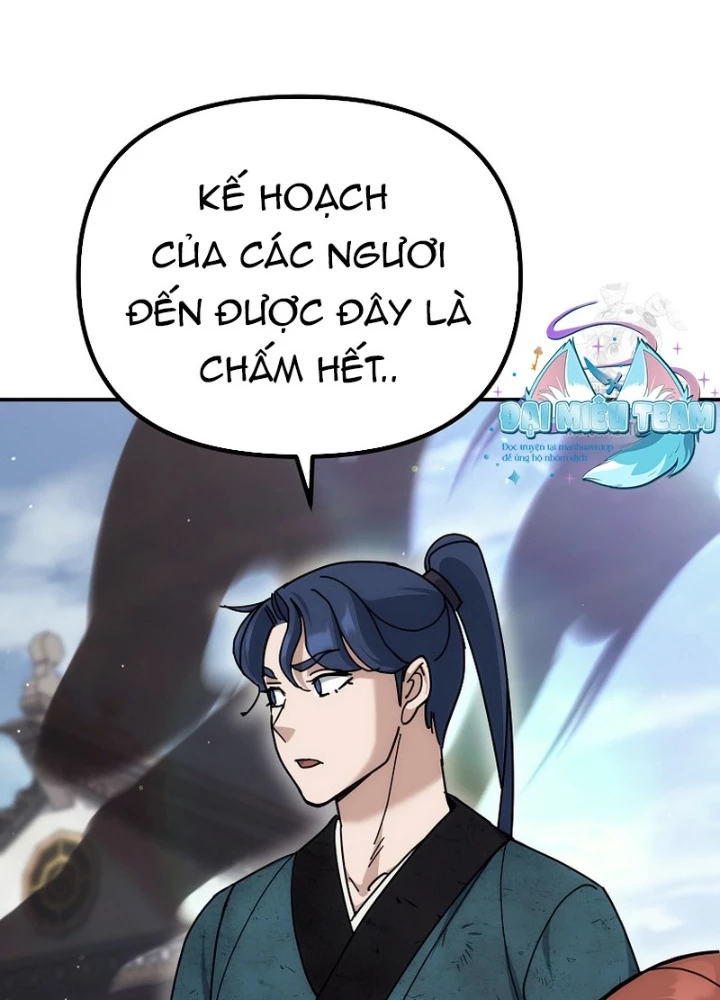 Hoạn Quan Tuyệt Luân Chapter 17 - 157