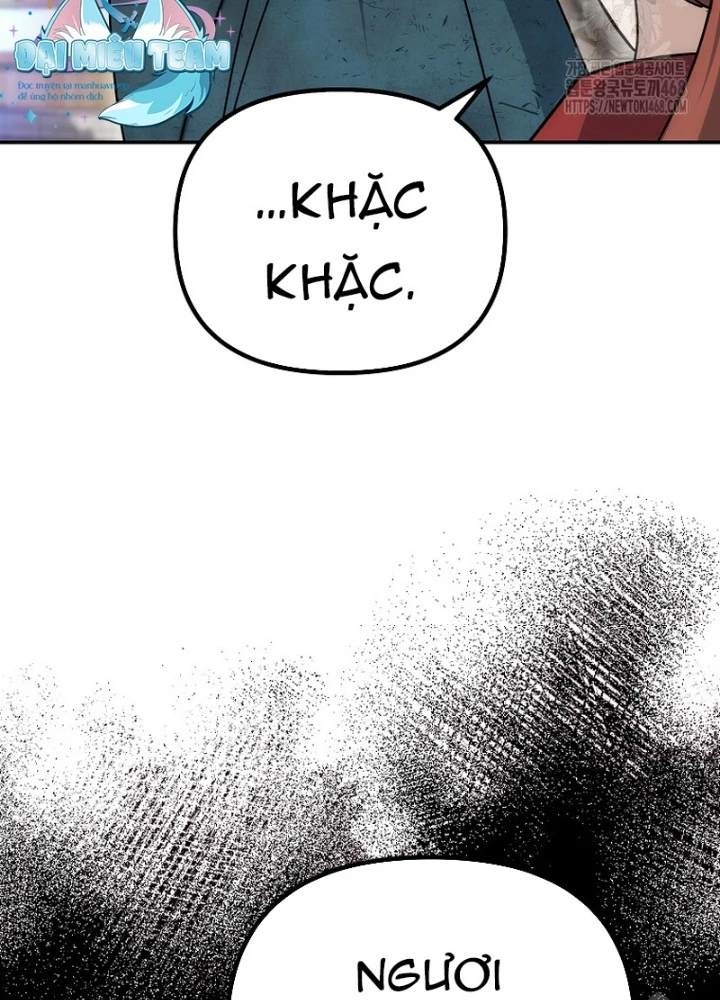 Hoạn Quan Tuyệt Luân Chapter 17 - 159