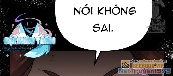 Hoạn Quan Tuyệt Luân Chapter 17 - 160