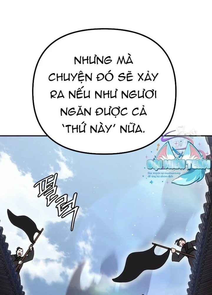 Hoạn Quan Tuyệt Luân Chapter 17 - 163