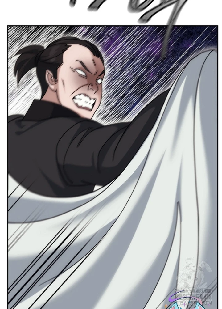 Hoạn Quan Tuyệt Luân Chapter 17 - 167