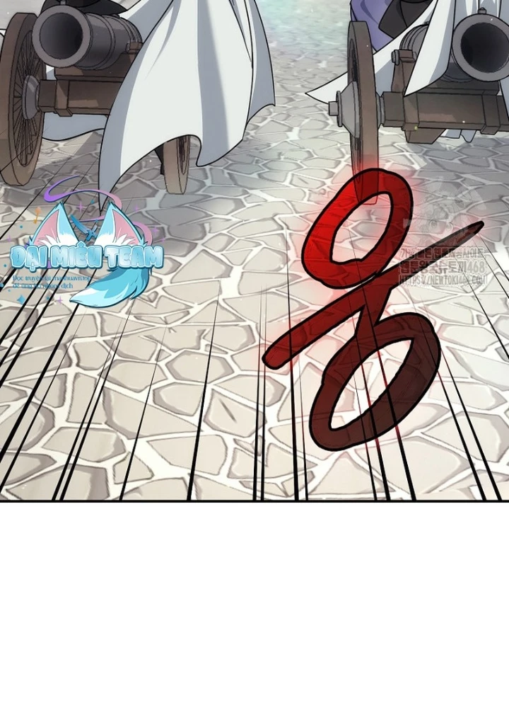 Hoạn Quan Tuyệt Luân Chapter 17 - 171