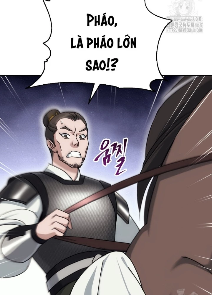 Hoạn Quan Tuyệt Luân Chapter 17 - 173
