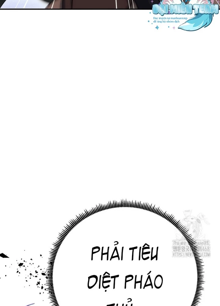 Hoạn Quan Tuyệt Luân Chapter 17 - 175